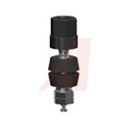 Keystone Electronics 4094 image