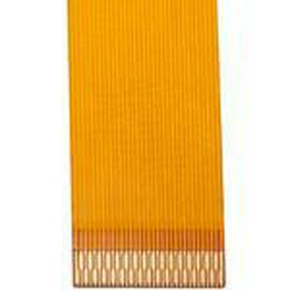 150140651 molex