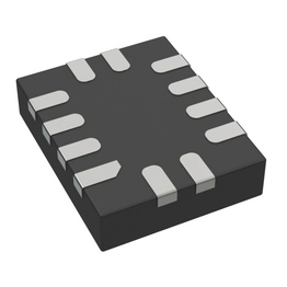 PTN3222GMJ NXP Semiconductors