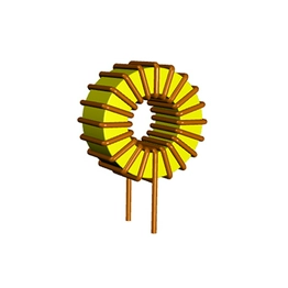 ATCA-07-301M-V ABRACON