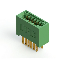 345-012-500-201 EDAC