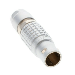 LEMO FGG.2B.304.CLAD72Z image