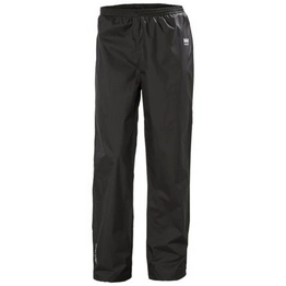 70427-990-S Helly Hansen