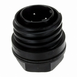 bulgin PX0931/03/P image