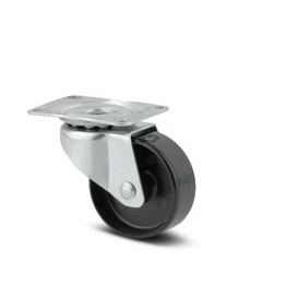 1430POI032P60-38X32 TENTE