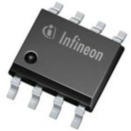 Infineon Technologies TLD1211SJFUMA1 image
