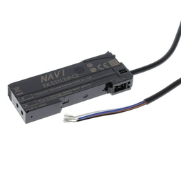 FX-551L3-P-C2 Panasonic