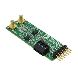 EVAL-AD7687-PMDZ Analog Devices