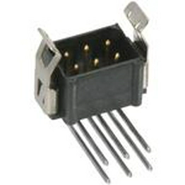 M80-7711845 HARWIN