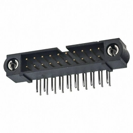 M80-5L12042MC HARWIN
