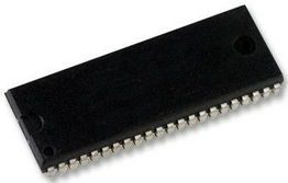 CY7C1021DV33-10VXI Rochester Electronics