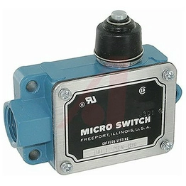 Honeywell BAF1-2RN-RH image