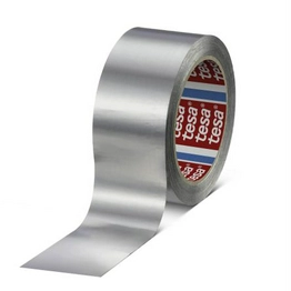60650-00002-00 tesa