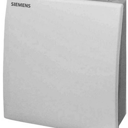 QPA1004 SIEMENS