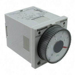 Panasonic PM4HM-H-24V image