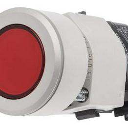 eao 704.032.218 image