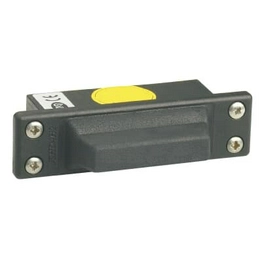 J2000245 ABB