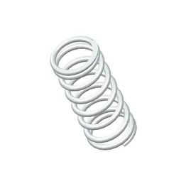 S-421CS Century Spring