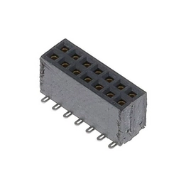 SFMC-107-02-L-D samtec