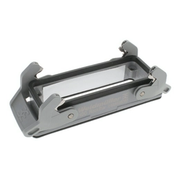 Weidmüller 2488600000 image