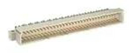 384617 ERNI Electronics