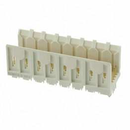 5536513-3 TE Connectivity