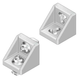 Robert Bosch 3842348526 image