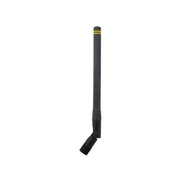 ANT-916-CW-HWR-SMA TE Connectivity
