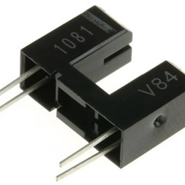 OMRON EE-SX1081 image
