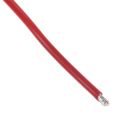 Alpha Wire 5858 RD005 image