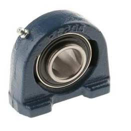 RS 7509018 image