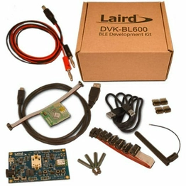 DVK-BL600-SC Laird