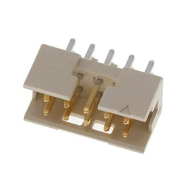 98414-S06-36LF Amphenol