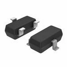2SK536-TB-E ON Semiconductor
