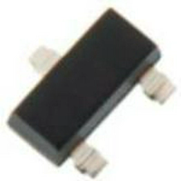 SSM3K344R,LF(T TOSHIBA