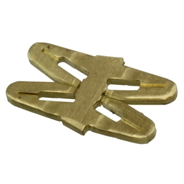 TE Connectivity 4-1601117-1 image