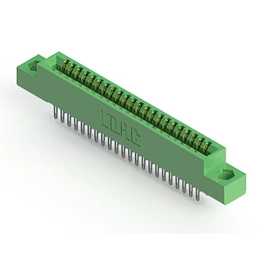 EDAC 341-044-500-204 image