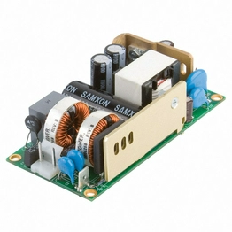 XP Power ECS100US24 image