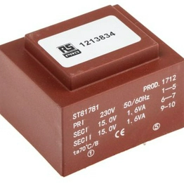 RS 1213834 image