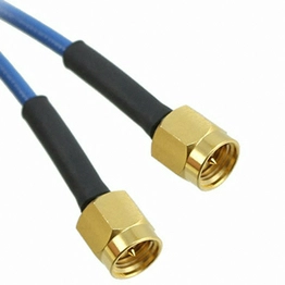 CCSMA18-MM-086F-24 CRYSTEK