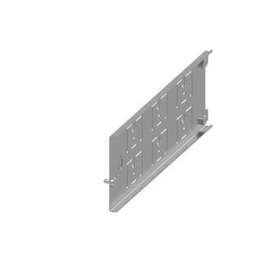 8PQ5000-2BA28 SIEMENS