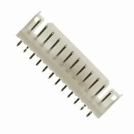 TE Connectivity 1-292161-2 image