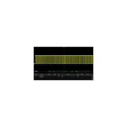 SDS2000HD-SENT SIGLENT