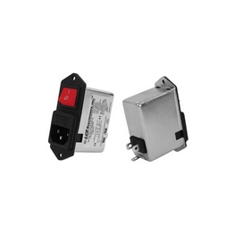 082.01001.00-LS Astrodyne TDI