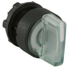 ZB5AK1513 Schneider Electric