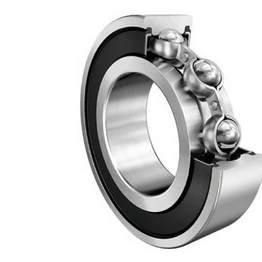 S6201-2RSR-HLC FAG
