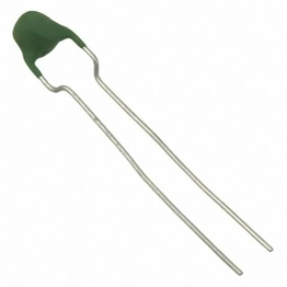 YQS8068 Amphenol