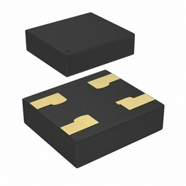 ABRACON ASTMUPCD-33-10.000MHZ-LJ-E-T image