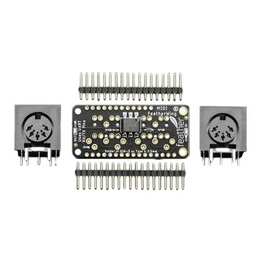4740 Adafruit