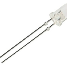 Cree LED C503C-WAS-CCADB231 image